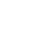 Image of a stethoscope